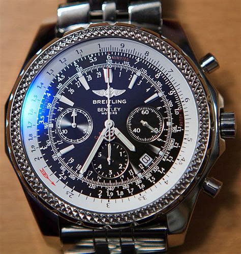 breitling bentley 13048 replica|bentley breitling watches prices chronograph.